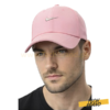 Branded Caps For Men & Women